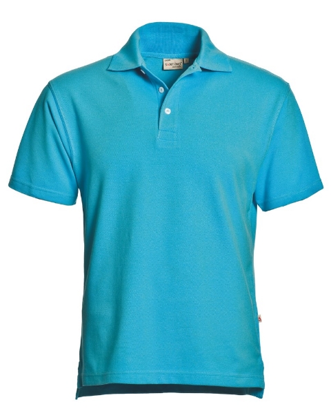 Afbeelding - https-www-ez-catalog-nl-Asset-314915fa21cb4ed3ae05ae686ca912e2-ImageFullSize-25641700-jpg